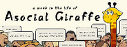 A Week in the Life of Asocial Giraffe System Requirements