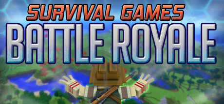 View Survival Games on IsThereAnyDeal