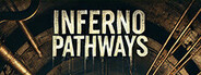 Inferno Pathways System Requirements