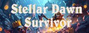 Can I Run Stellar Dawn: Survivor?