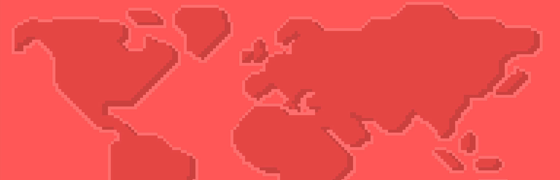 Pixel Cross Stitch Color by Number