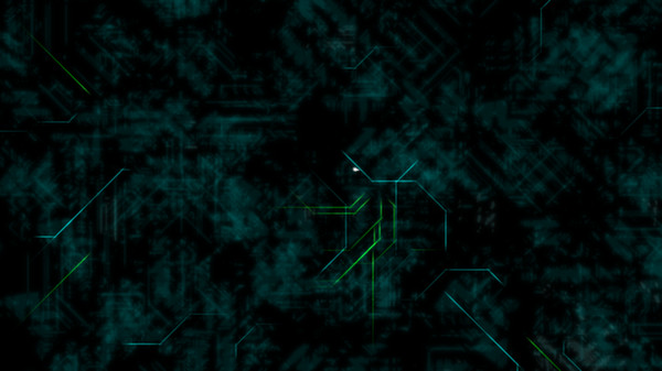 Borealis game for windows Pc 1