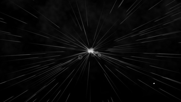 Borealisfor windows and Linux 1