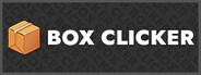 Box Clicker System Requirements