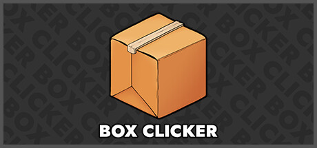 Box Clicker PC Specs