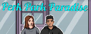 Perk Park Paradise System Requirements