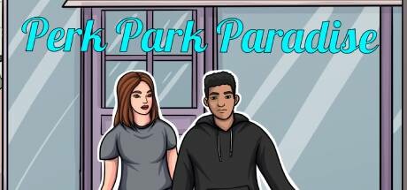 Perk Park Paradise PC Specs