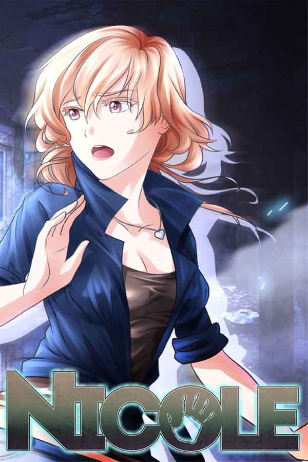 Nicole for steam