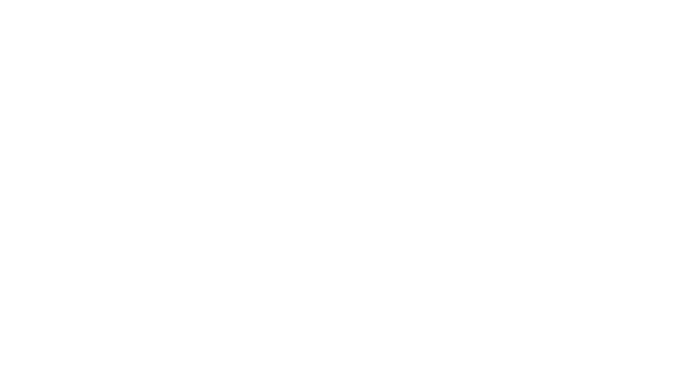 Literally Just Pixels On A Screen Logo