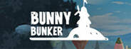 Bunny Bunker