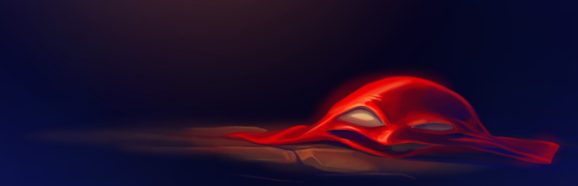 Will Fight for Food: Super Actual Sellout: Game of the Hour