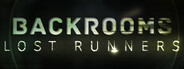 Backrooms Lost Runners System Requirements