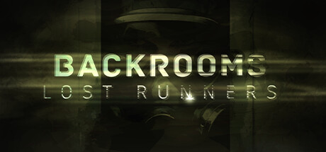 Backrooms Lost Runners PC Specs