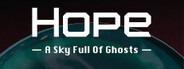 Hope: A Sky Full of Ghosts System Requirements