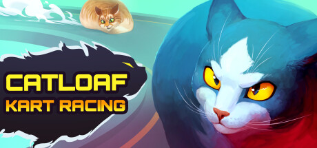 Catloaf Kart Racing PC Specs