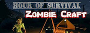 Hour of Survival: Zombie Craft System Requirements