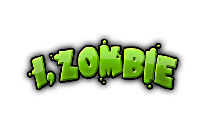 I, Zombie - Steam Backlog