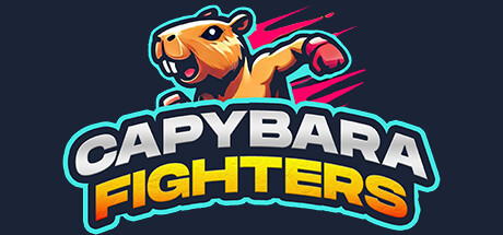 Capybara Fighters! PC Specs