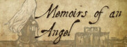 Memoirs of an Angel (2010) System Requirements