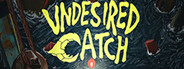 Undesired Catch System Requirements