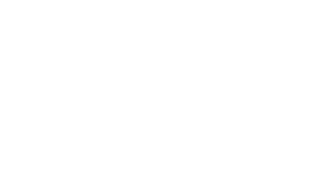 Arm Around! Logo