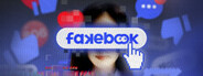 FAKEBOOK System Requirements