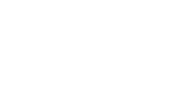 The Ensign Logo