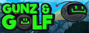 Gunz & Golf System Requirements