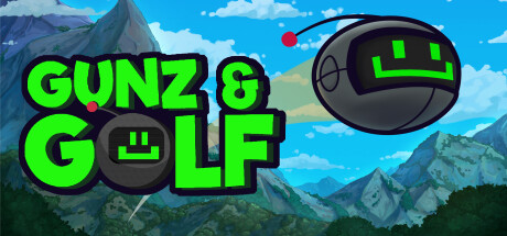 Gunz & Golf PC Specs