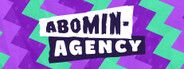 Abomin-Agency!