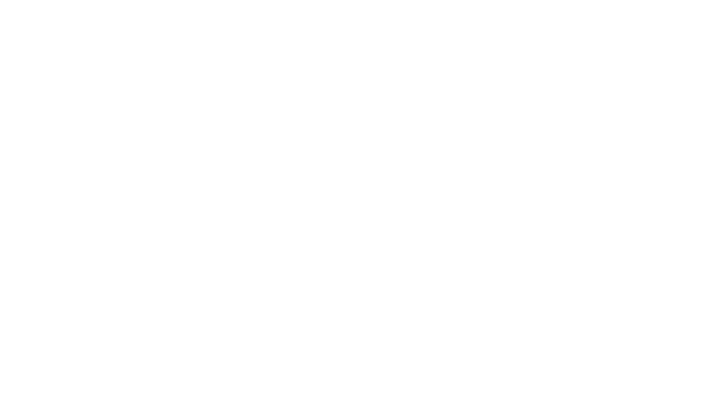 Guidus Zero Logo