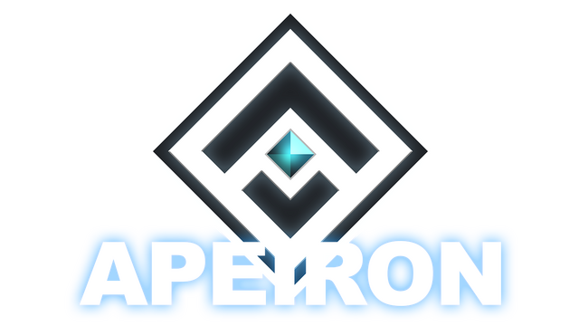Apeiron Logo