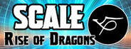 SCALE: Rise of Dragons System Requirements