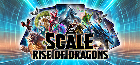 SCALE: Rise of Dragons PC Specs