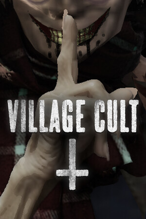 Village Cult.