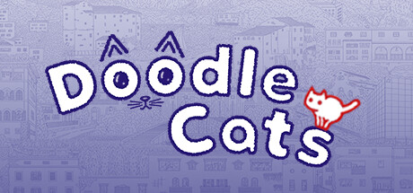 Doodle Cats PC Specs