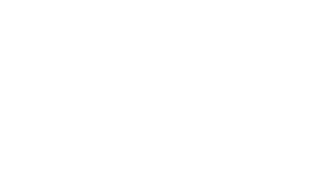 Seoul Station Logo