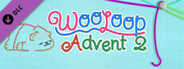 WooLoop - Advent 2 Pack