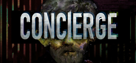 Concierge PC Specs