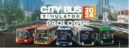 City Bus Simulator 2024 Prologue System Requirements