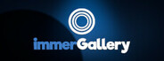 immerGallery