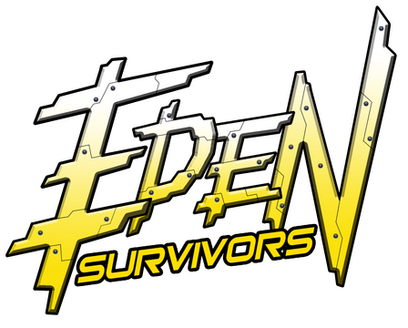 Genesis Survivors Logo