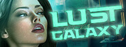 Lust Galaxy ? ? System Requirements