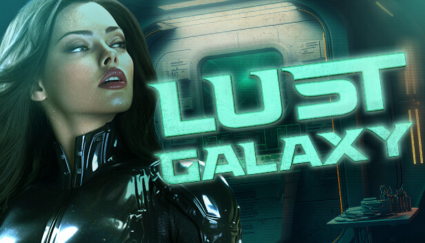 30 games like Lust Galaxy SteamPeek 