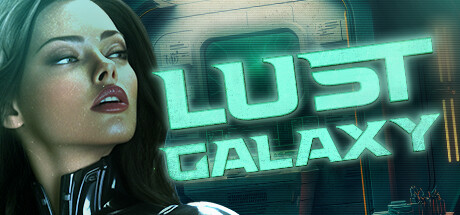 Lust Galaxy ? ? PC Specs