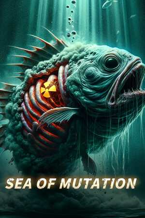 Sea of ​Mutation
