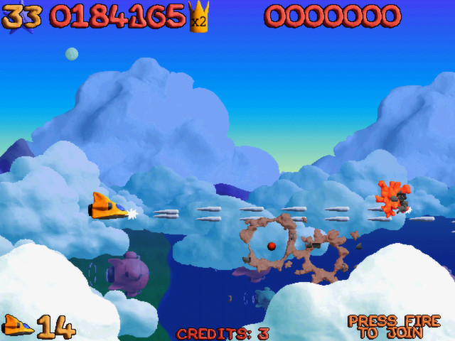 Platypus 1 game free. download full version pc