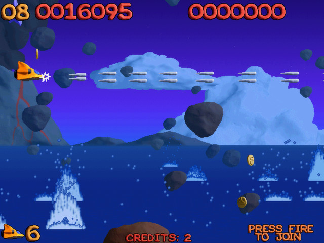 Bloons Tower Defense 6 Download Mac Bloons Tower Defense 6 Download Mac