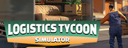 Logistics Tycoon Simulator