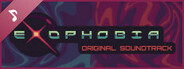 Exophobia Soundtrack